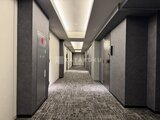 ブランシエスタ木場 共用部