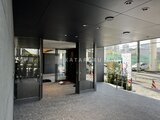 ブランシエスタ木場 共用部