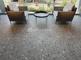 ブランシエスタ木場 共用部
