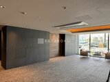 ブランシエスタ木場 共用部