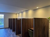 ブランシエスタ木場 共用部