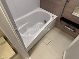 ブランシエスタ木場 1DK・1LDK