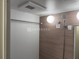 ブランシエスタ木場 1DK・1LDK