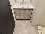 ブランシエスタ木場 1DK・1LDK