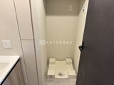 ブランシエスタ木場 1DK・1LDK