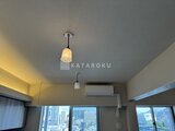 ブランシエスタ木場 1DK・1LDK