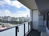 ブランシエスタ木場 1DK・1LDK