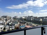 ブランシエスタ木場 1DK・1LDK