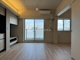 ブランシエスタ木場 1DK・1LDK