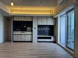 ブランシエスタ木場 1DK・1LDK