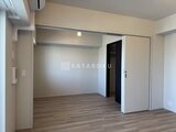 ブランシエスタ木場 1DK・1LDK