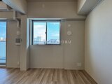 ブランシエスタ木場 1DK・1LDK