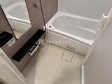 ブランシエスタ木場 1DK・1LDK