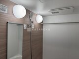 ブランシエスタ木場 1DK・1LDK