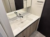 ブランシエスタ木場 1DK・1LDK