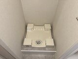ブランシエスタ木場 1DK・1LDK