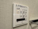 ブランシエスタ木場 1DK・1LDK