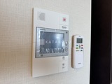 ブランシエスタ木場 1DK・1LDK