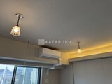 ブランシエスタ木場 1DK・1LDK