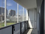 ブランシエスタ木場 1DK・1LDK
