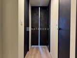 ブランシエスタ木場 1DK・1LDK