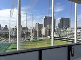ブランシエスタ木場 1DK・1LDK