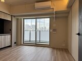 ブランシエスタ木場 1DK・1LDK