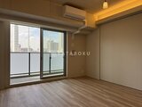 ブランシエスタ木場 1DK・1LDK