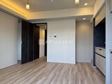 ブランシエスタ木場 1DK・1LDK