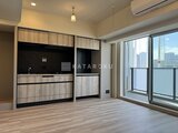 ブランシエスタ木場 1DK・1LDK