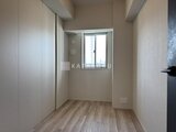 ブランシエスタ木場 1DK・1LDK