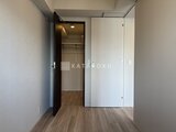 ブランシエスタ木場 1DK・1LDK