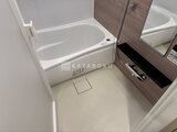ブランシエスタ木場 2LDK