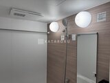 ブランシエスタ木場 2LDK