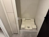 ブランシエスタ木場 2LDK