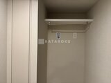 ブランシエスタ木場 2LDK