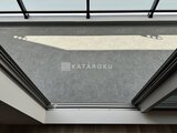 ブランシエスタ木場 2LDK