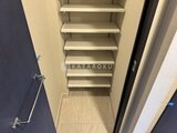 ブランシエスタ木場 2LDK