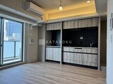 ブランシエスタ木場 2LDK