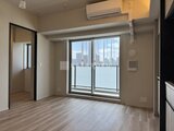 ブランシエスタ木場 2LDK