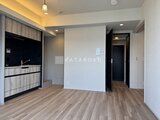 ブランシエスタ木場 2LDK