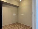 ブランシエスタ木場 2LDK