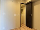 ブランシエスタ木場 2LDK
