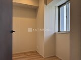 ブランシエスタ木場 2LDK