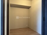 ブランシエスタ木場 2LDK