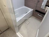 ブランシエスタ木場 2LDK