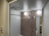 ブランシエスタ木場 2LDK