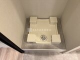 ブランシエスタ木場 2LDK