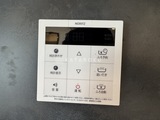 ブランシエスタ木場 2LDK