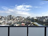 ブランシエスタ木場 2LDK